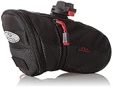 ABUS Norco