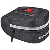 KLICK-FIX Bolsa Klickfix P/Tija Sillin Micro 100 Ada.Inc. 10
