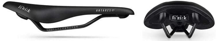 antares r5 fotos