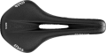 Sillín Fizik Arione