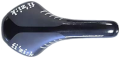 Sillín Fizik Antares R7