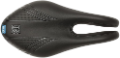 ism pl 1 0 img