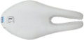ism pl 1 1 img