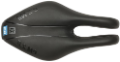 ism pm 2 0 img