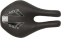 ism pr 3 0 img