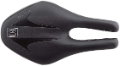 ism ps 2 0 img