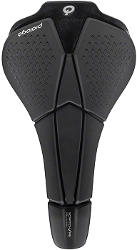 sillin prologo m5