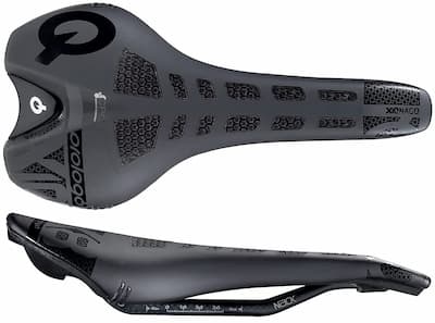 sillin prologo nago evo x10 cpc nack