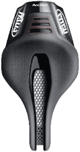 Sillín Selle Italia Iron Flow