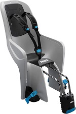 Thule Ridealong