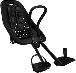Thule Yepp Mini