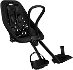 Silla bebé Yepp Mini